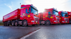 20260207-Kuypers-Kessel-00260